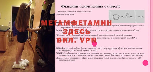 индика Баксан