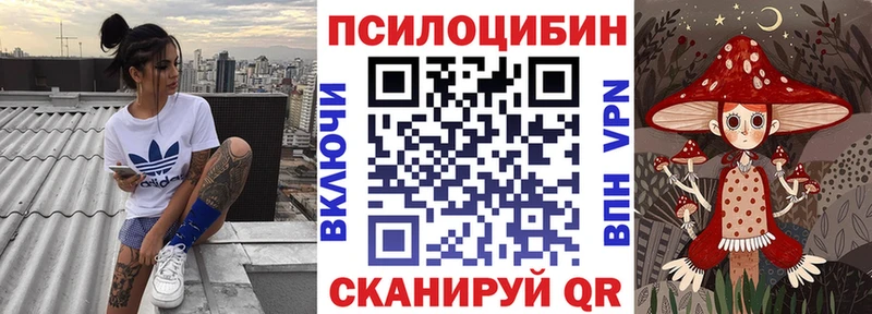 Псилоцибиновые грибы прущие грибы Билибино